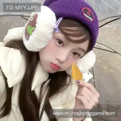 舒雷潇