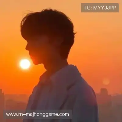 苏昱波